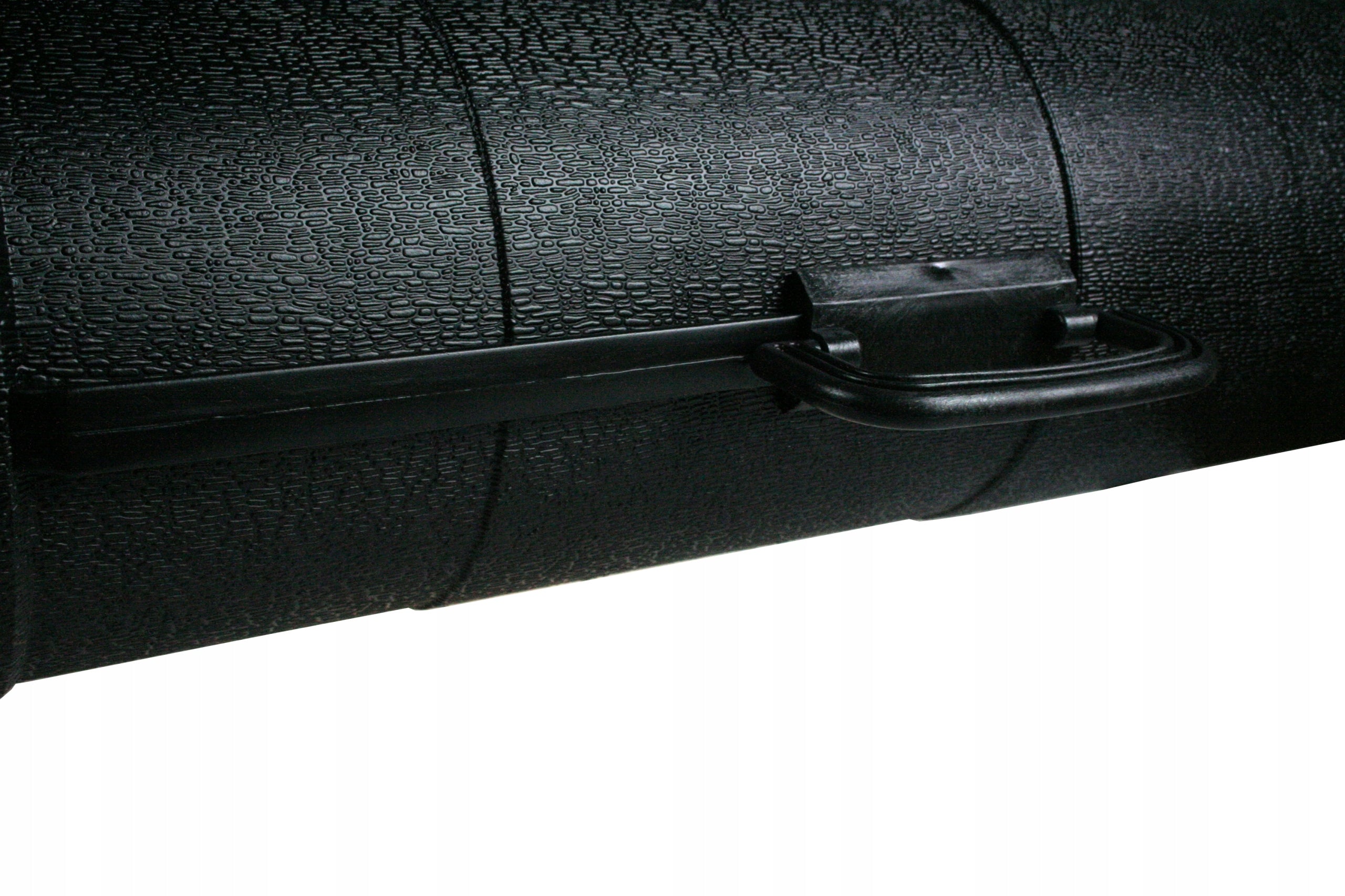 MIKADO ROD PROTECTIVE TUBE ADJUSTABLE 105-180cm/18cm UAD-1660-180 Kind fishing rod cover