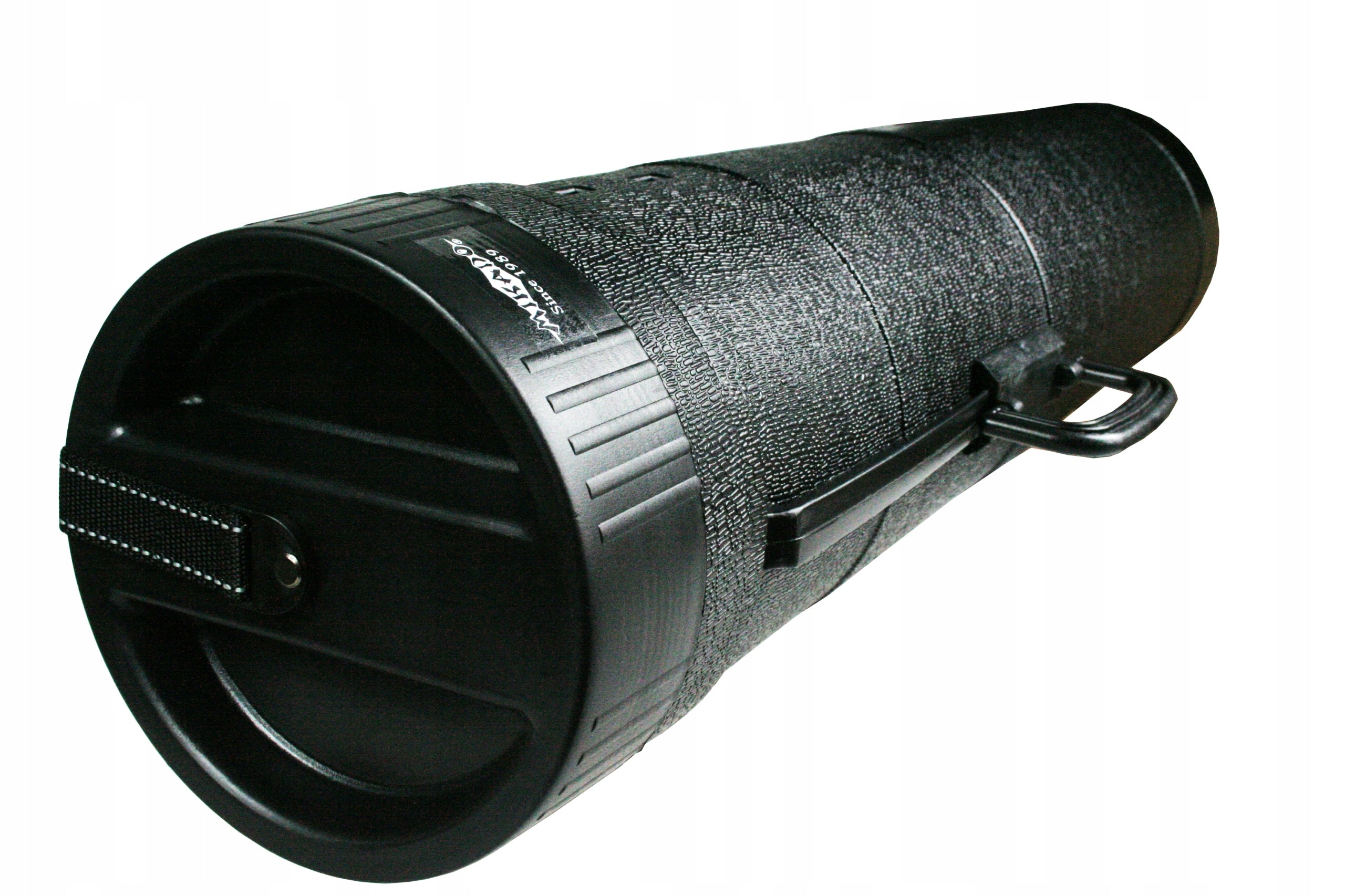 MIKADO ROD PROTECTIVE TUBE ADJUSTABLE 105-180cm/18cm UAD-1660-180 Manufacturer code UAD-1660-180