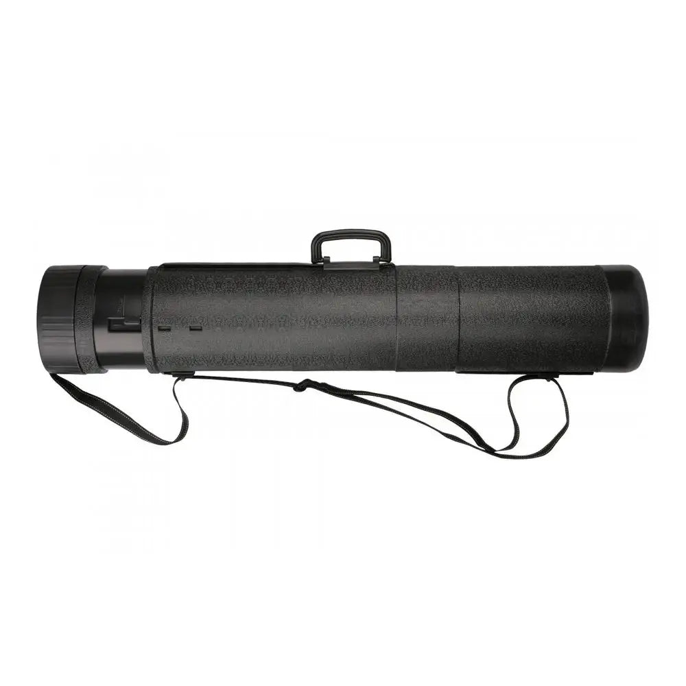 MIKADO ROD PROTECTIVE TUBE ADJUSTABLE 105-180cm/18cm UAD-1660-180 Width (longer edge) 180 cm