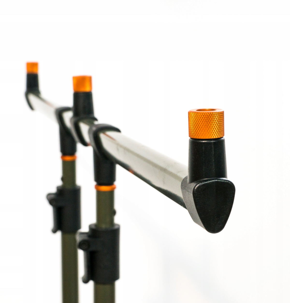 MIKADO RODPOD STAND THREELINER 3 ROD EAN (GTIN) 5900637045809