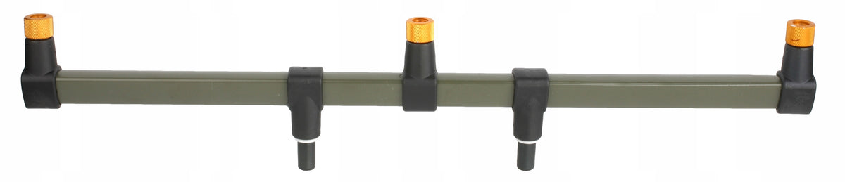 MIKADO RODPOD ThreeLiner for 3 rods carp stand buzzbar Manufacturer code 267814200