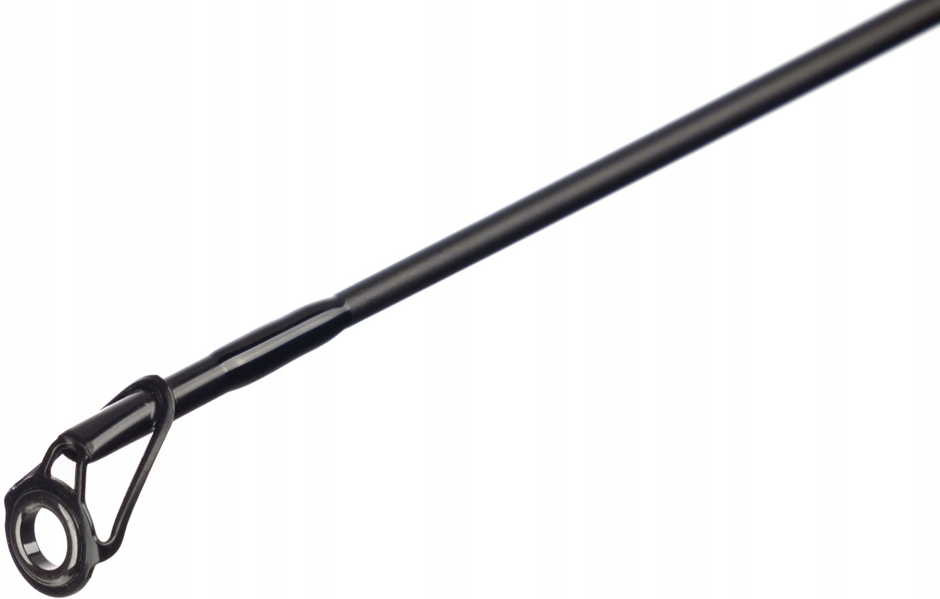 MIKADO SASORI SPIN 270 (15-50g) Model SASORI SPIN