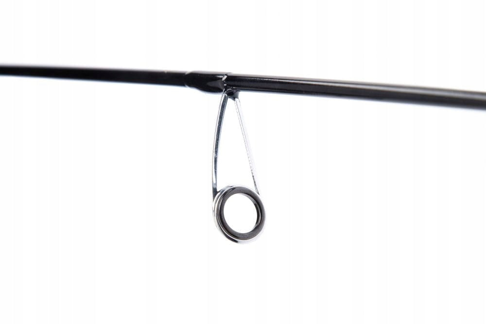 MIKADO SENSUAL N.G. ULTRA LIGHT SPIN rod 208 WAA885-208 Rod action fast