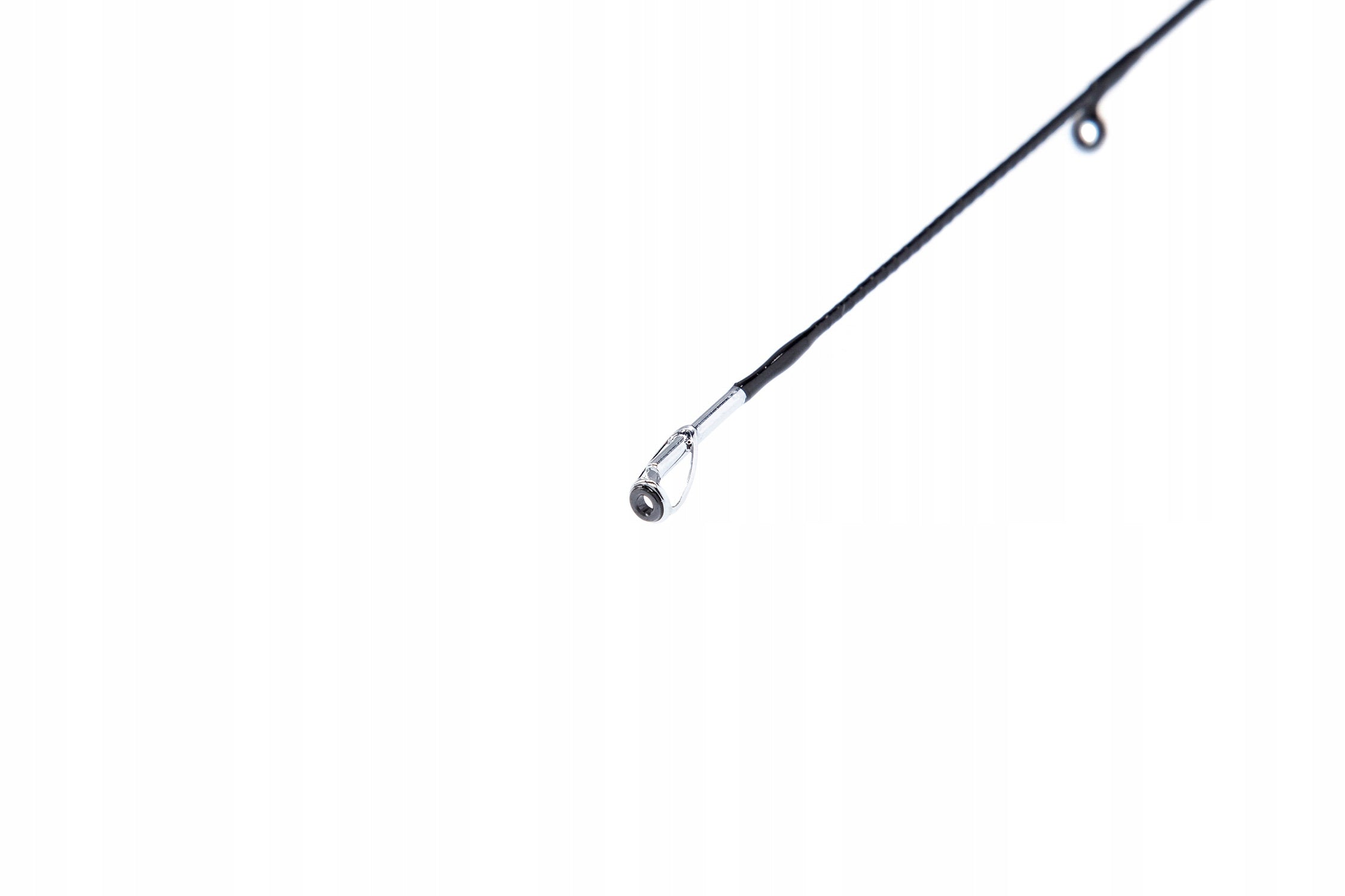 MIKADO SENSUAL N.G. ULTRA LIGHT SPIN spinning rod 260 cm Brand Mikado