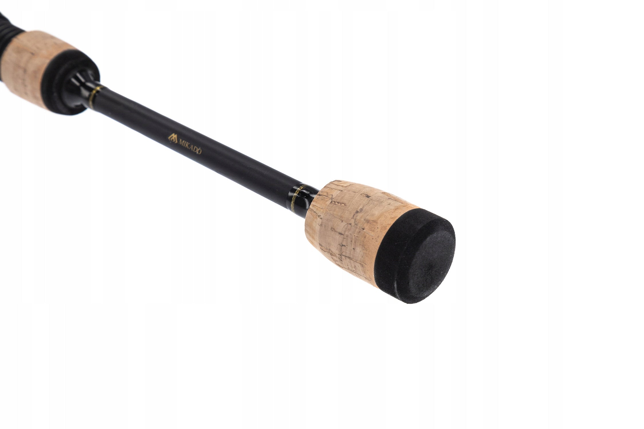 MIKADO SENSUAL N.G. ULTRA LIGHT SPIN spinning rod 260 cm Model Sensual NG Ultra Light Spin