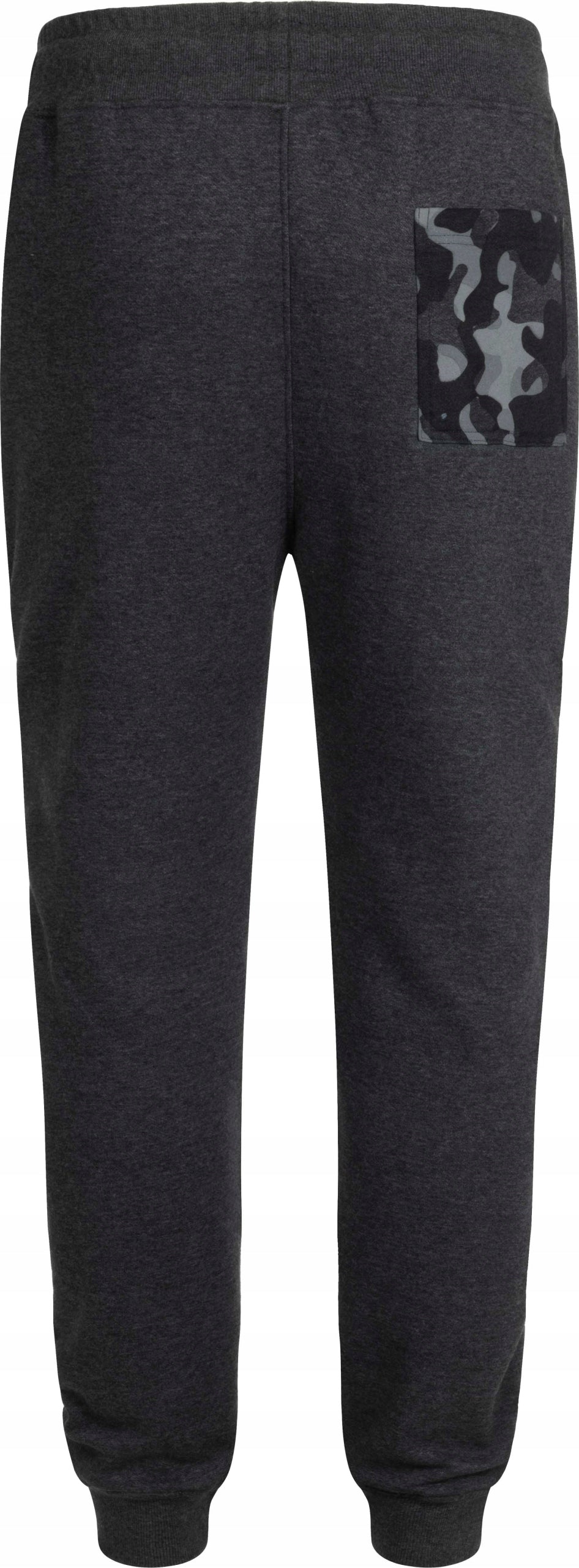 MIKADO SWEATPANTS - MFT JOGGERS - size XXL Color gray