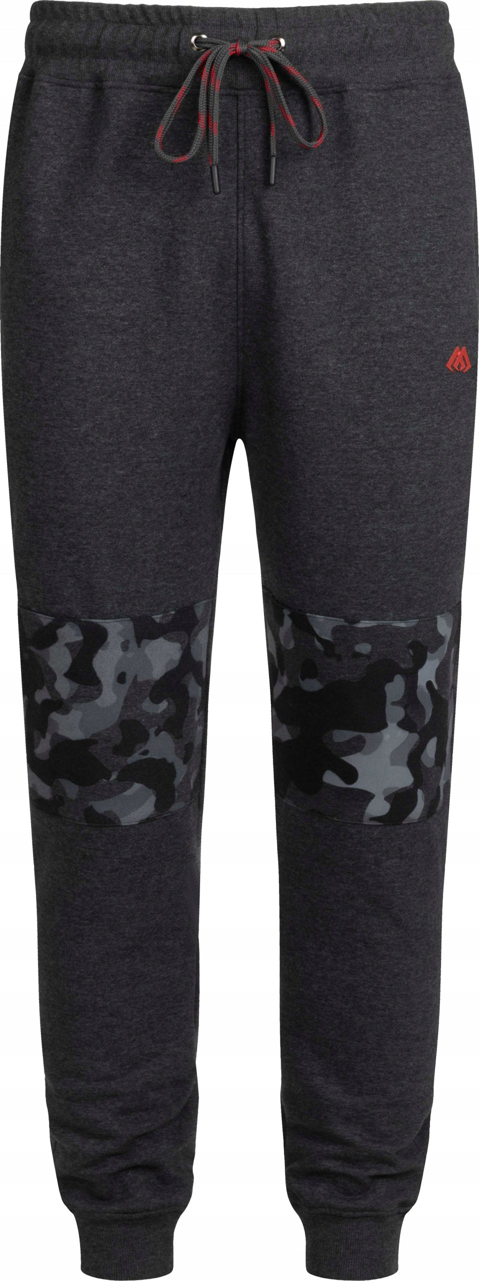 MIKADO SWEATPANTS - MFT JOGGERS - size XXL