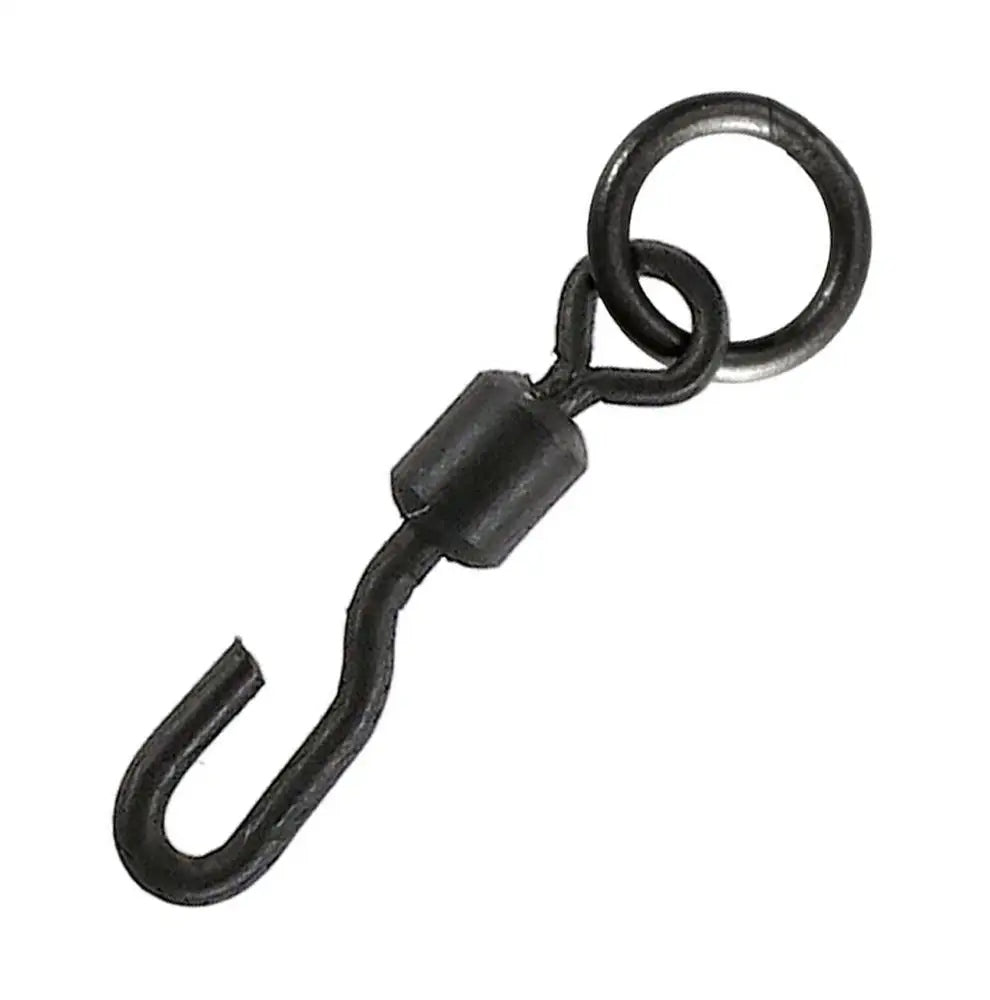 MIKADO SWIVEL - RONNIE RIG No. 11 - op.10pcs. AMA02-035 Manufacturer code AMA02-035