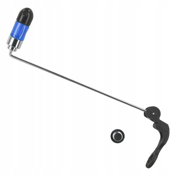 MIKADO Swing Indicator SW120 - BLUE