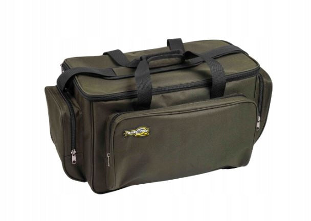 MIKADO TERRITORY CARRYALL L Fishing Bag (55x30x30cm) UWF-037-L