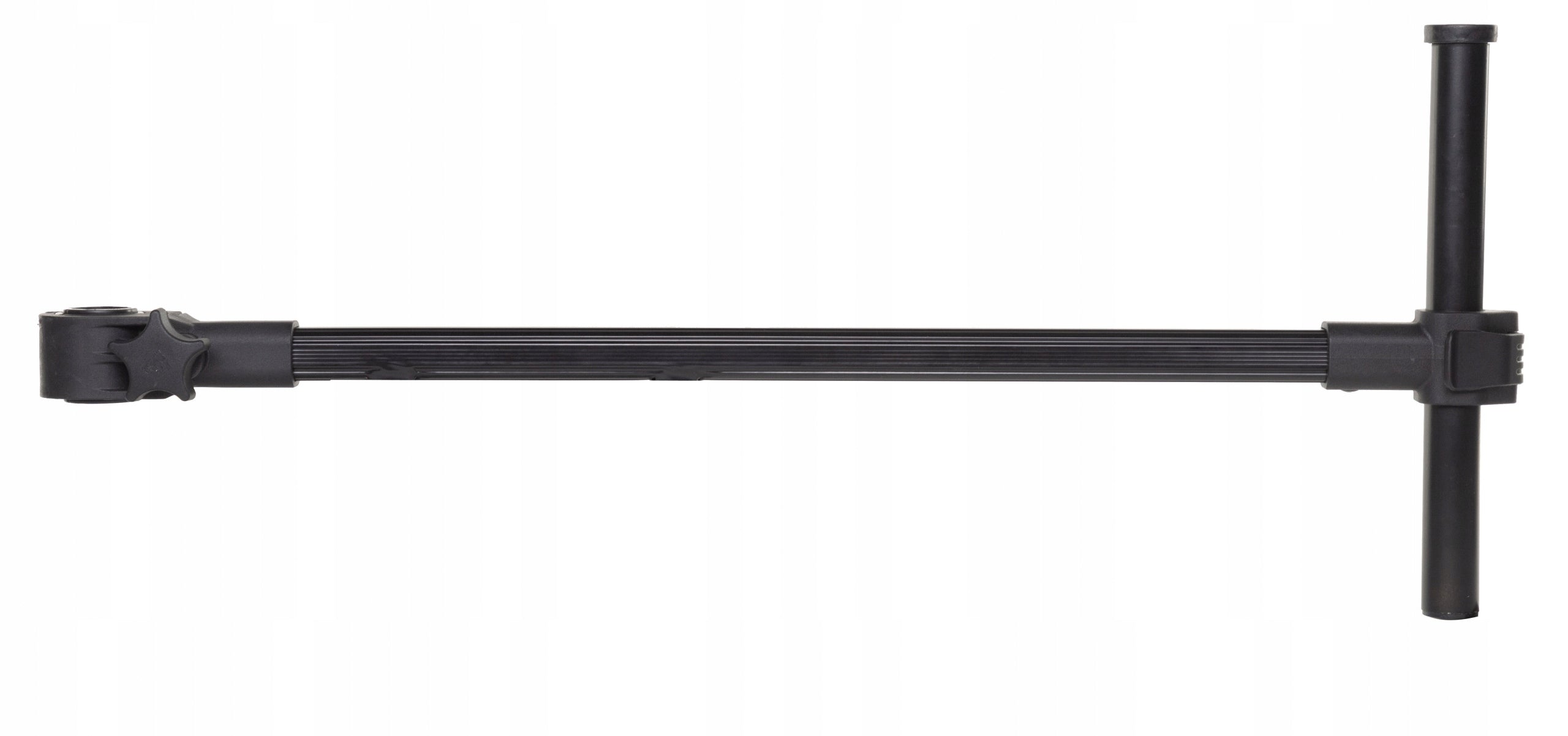 MIKADO UNIVERSAL HOLDER FEEDER ARM 30 cm D35,25mm