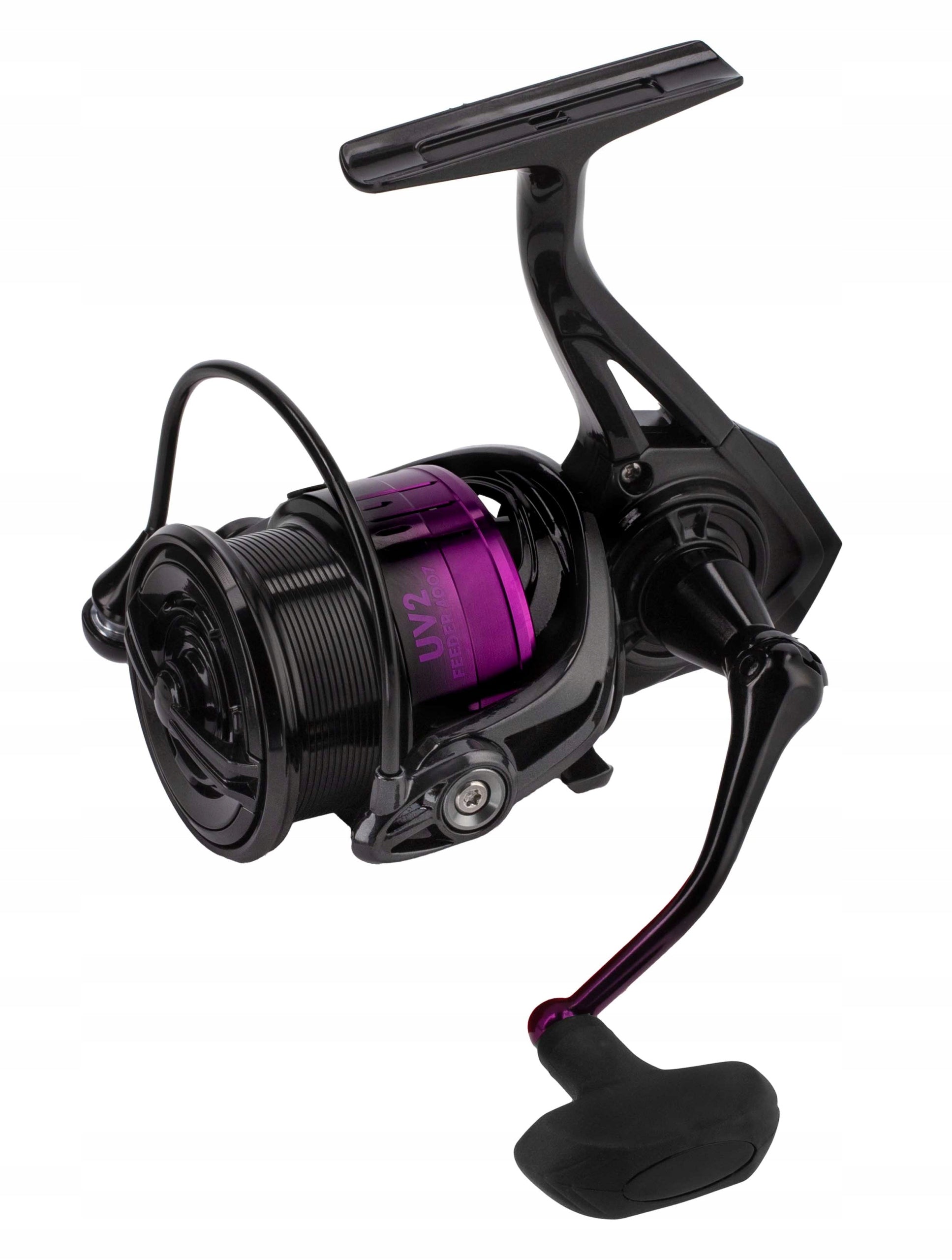 MIKADO UV2 FEEDER REEL MIKADO 5007 FD