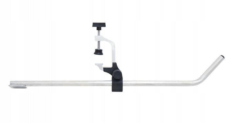 MIKADO holder for T004 sonar transducers Kind holder