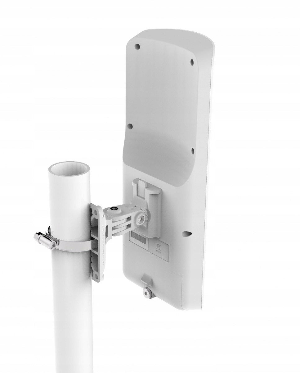 MIKROTIK Antenna 12dBi RB911G-2HPnD-12S Model RB911G-2HPND-12