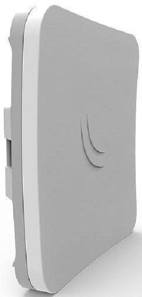 MIKROTIK RBSXTsq5nD router