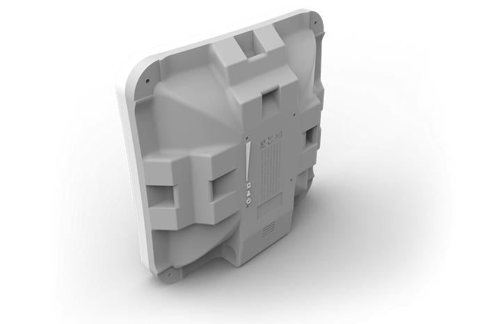 MIKROTIK ROUTERBOARD SXTsq Lite2 RBSXTsq2nD Manufacturer MikroTik