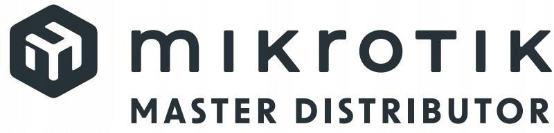 MIKROTIK ROUTERBOARD cAP LITE (RBcAPL-2nD) Packaging status original