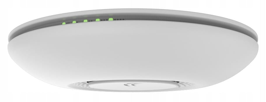 MIKROTIK ROUTERBOARD cAP (RBcAP2nD) Manufacturer MikroTik
