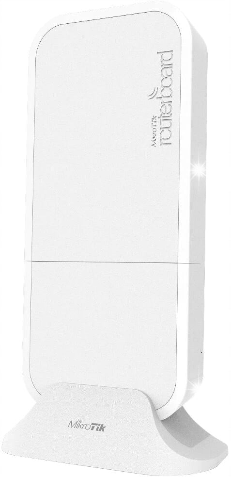 MIKROTIK ROUTERBOARD wAP R (RBwAPR-2nD)