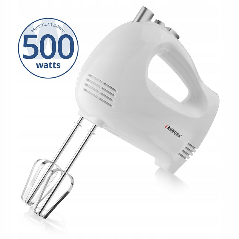 Aurora AU4090 