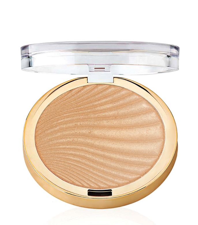 Milani Strobelight Instant Glow Powder Sunglow, 8,5 g 
