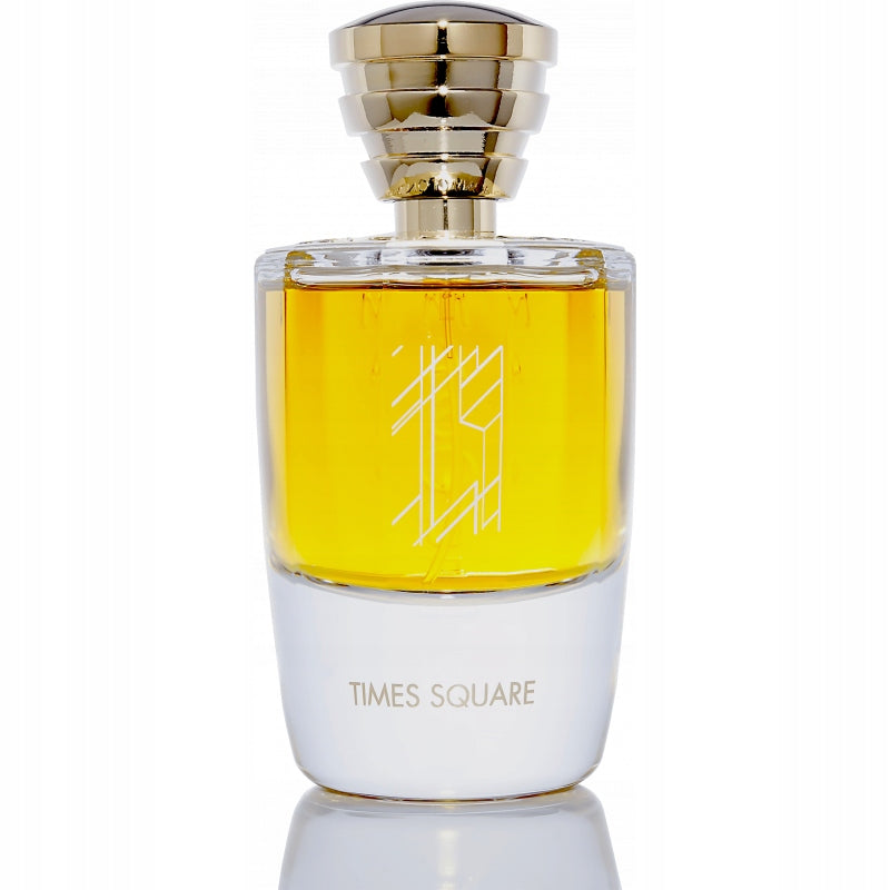 MILANO Times Square EDP 100ml Brand no brand
