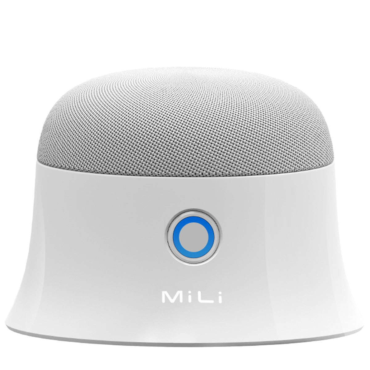 MILI compact magnetic speaker stand for ANDROID iOS APPLE phone Manufacturer code 6938012331475