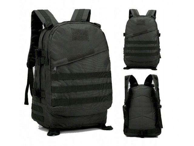 MILITARY BACKPACK Military Tactical COLORS