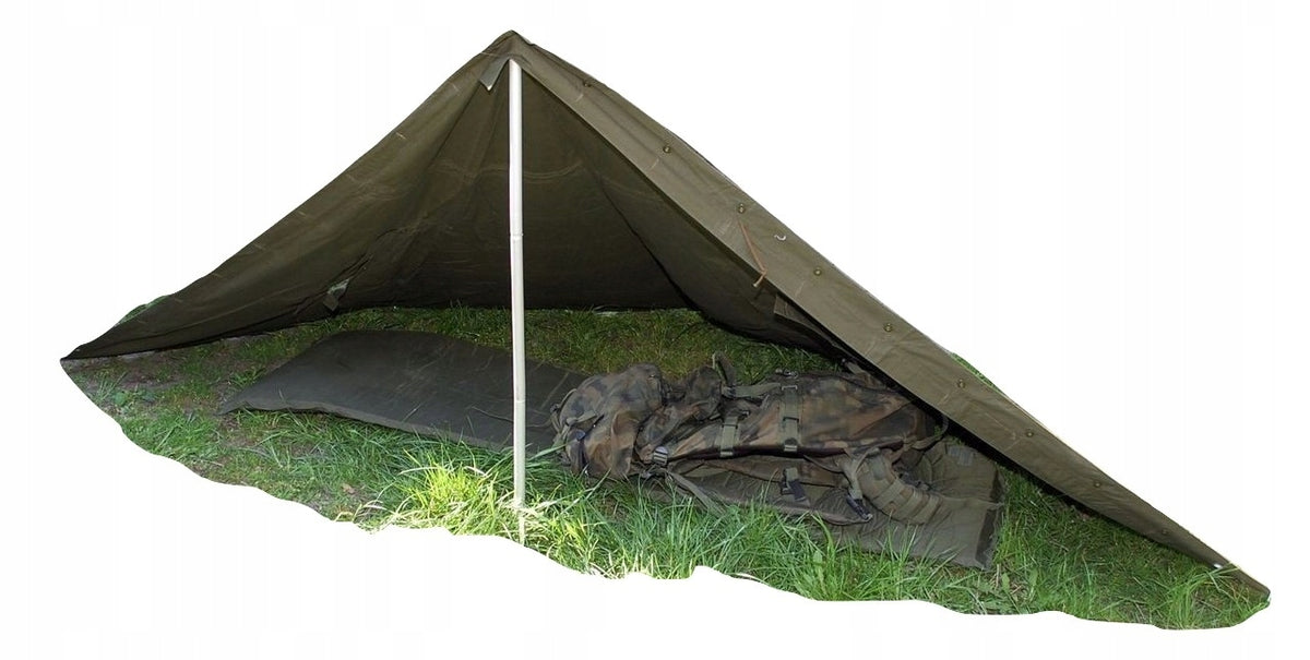 MILITARY CAPE PALACE ORIGINAL WP R 1 Manufacturer code 32434