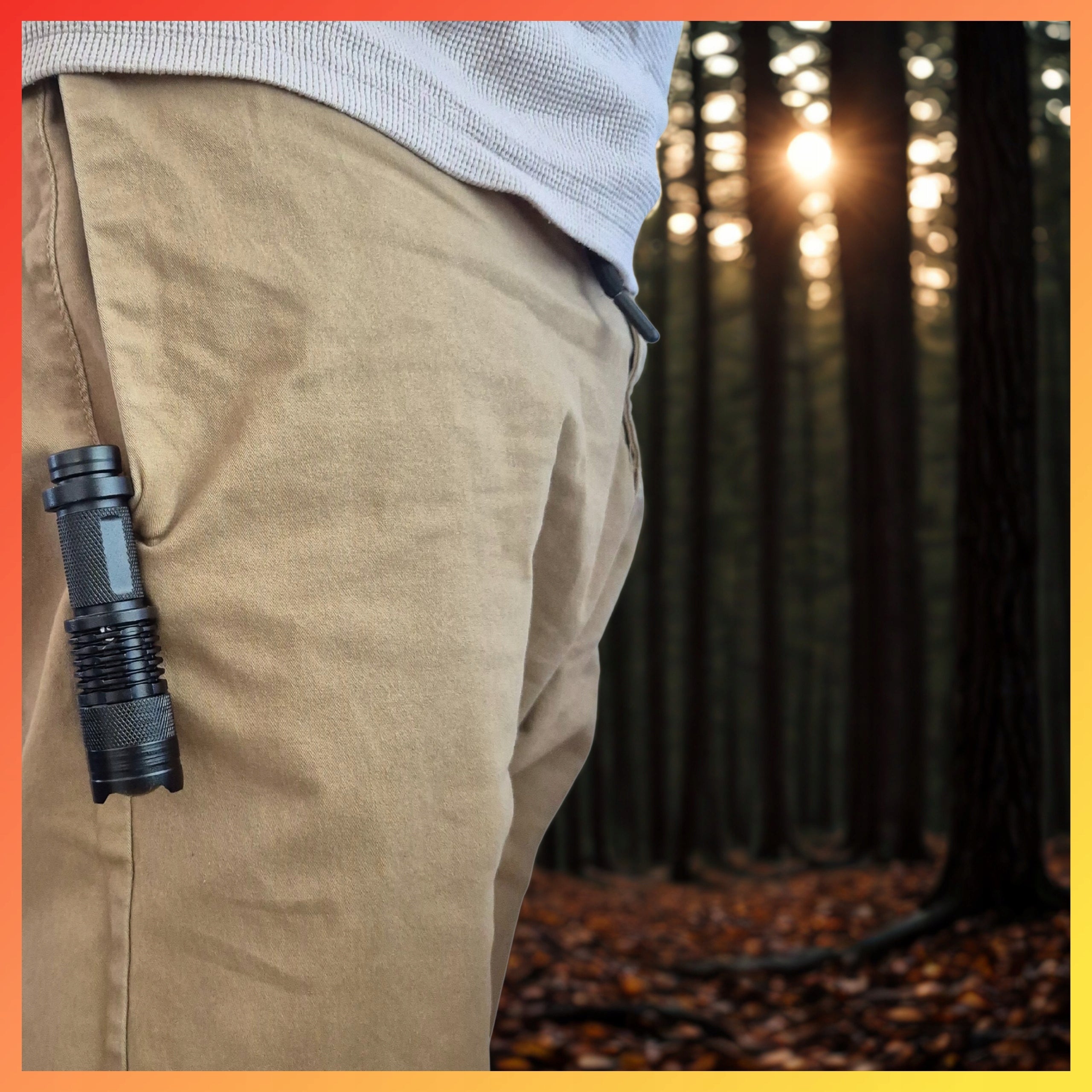 MILITARY SURVIVAL KIT ESSENTIAL SURVIVAL CARD 21IN1 FLINT 11CM Manufacturer code APT_AG772A