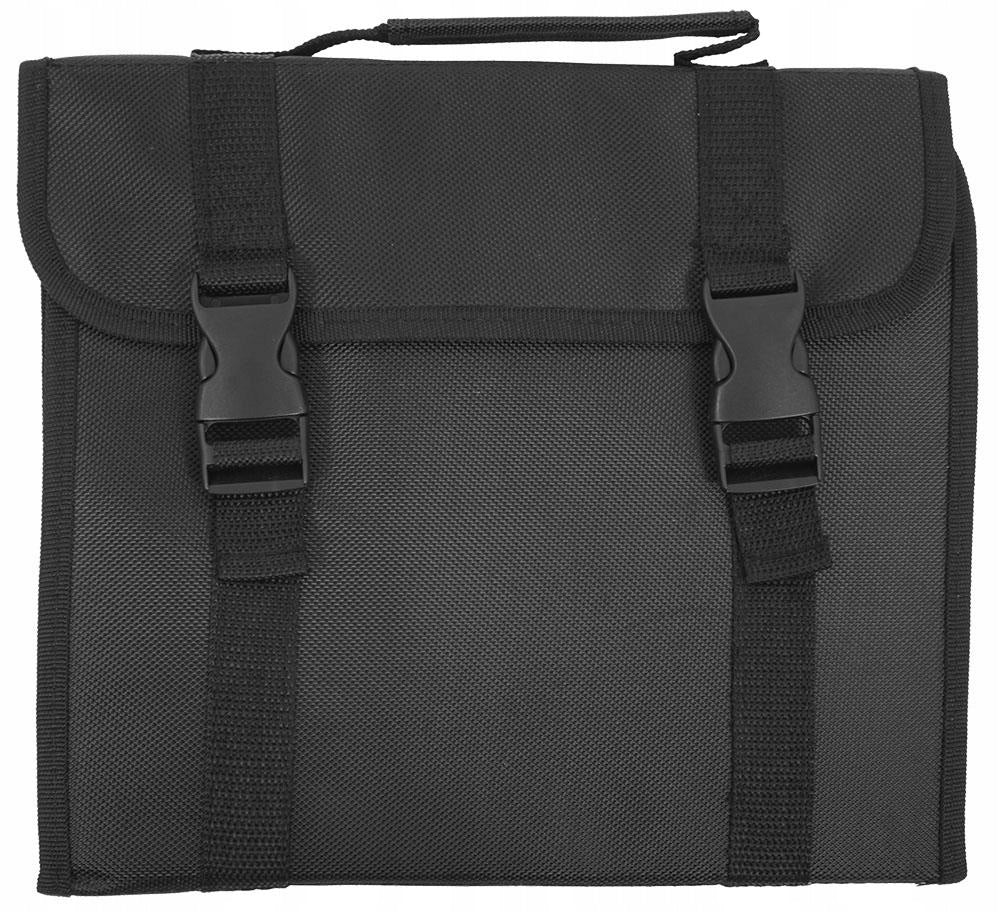 MILITARY SURVIVAL SET SURVIVAL ESSENTIAL 6 EL. Brand Verke