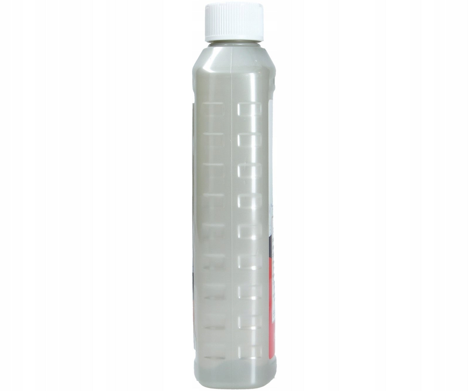 MILK FROTHER CLEANER NIVONA 705 Manufacturer code KL7316336