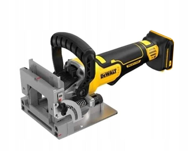 MILLING MACHINE 18V DeWALT DCW682N Brand DeWalt