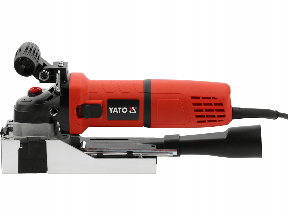 MILLING MACHINE 720W PAINT STRIPPER YATO YT-82375 Manufacturer code YT-82375