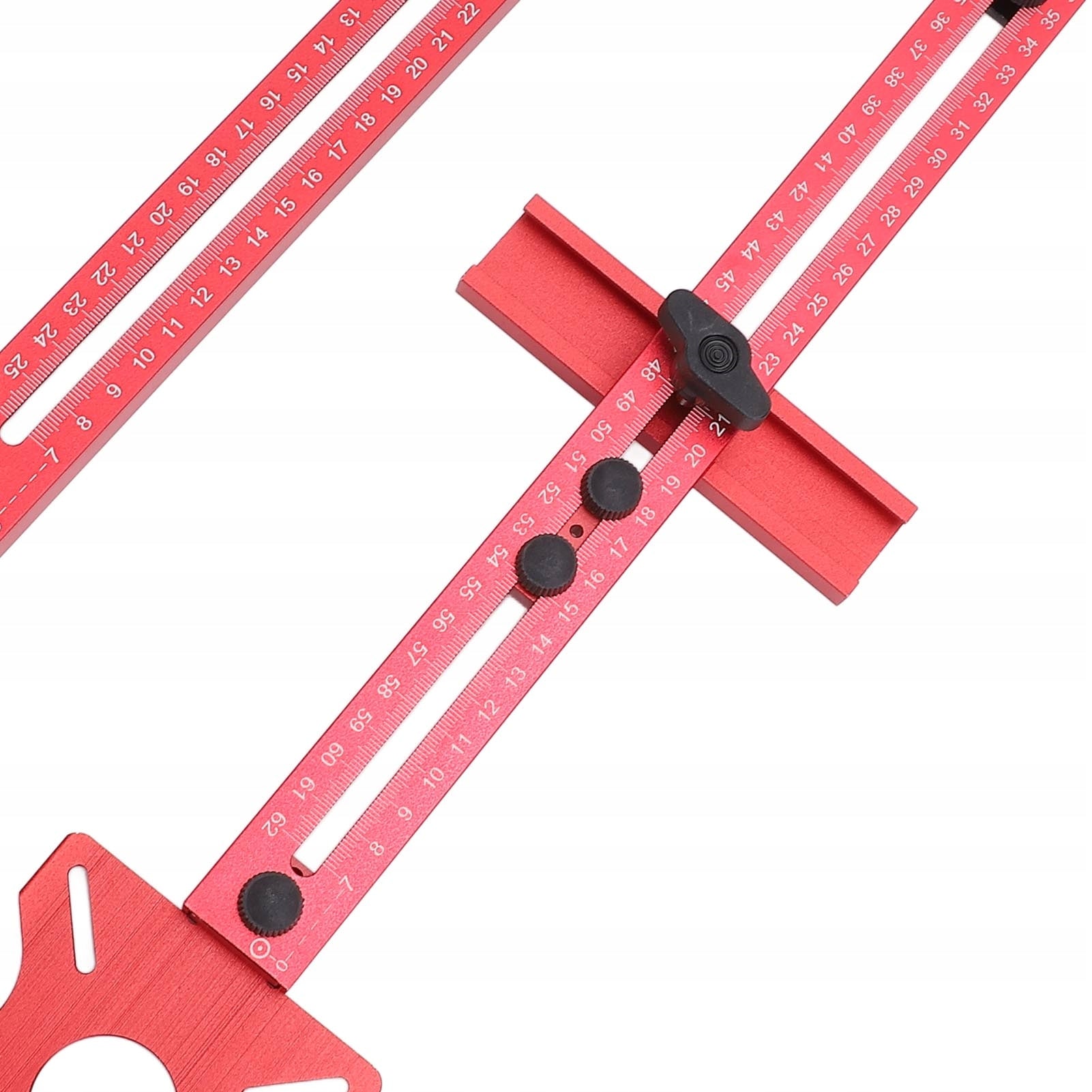 MILLING TOOL MILLING AND CUTTING CIRCLES CUTTING GUIDE Brand no brand