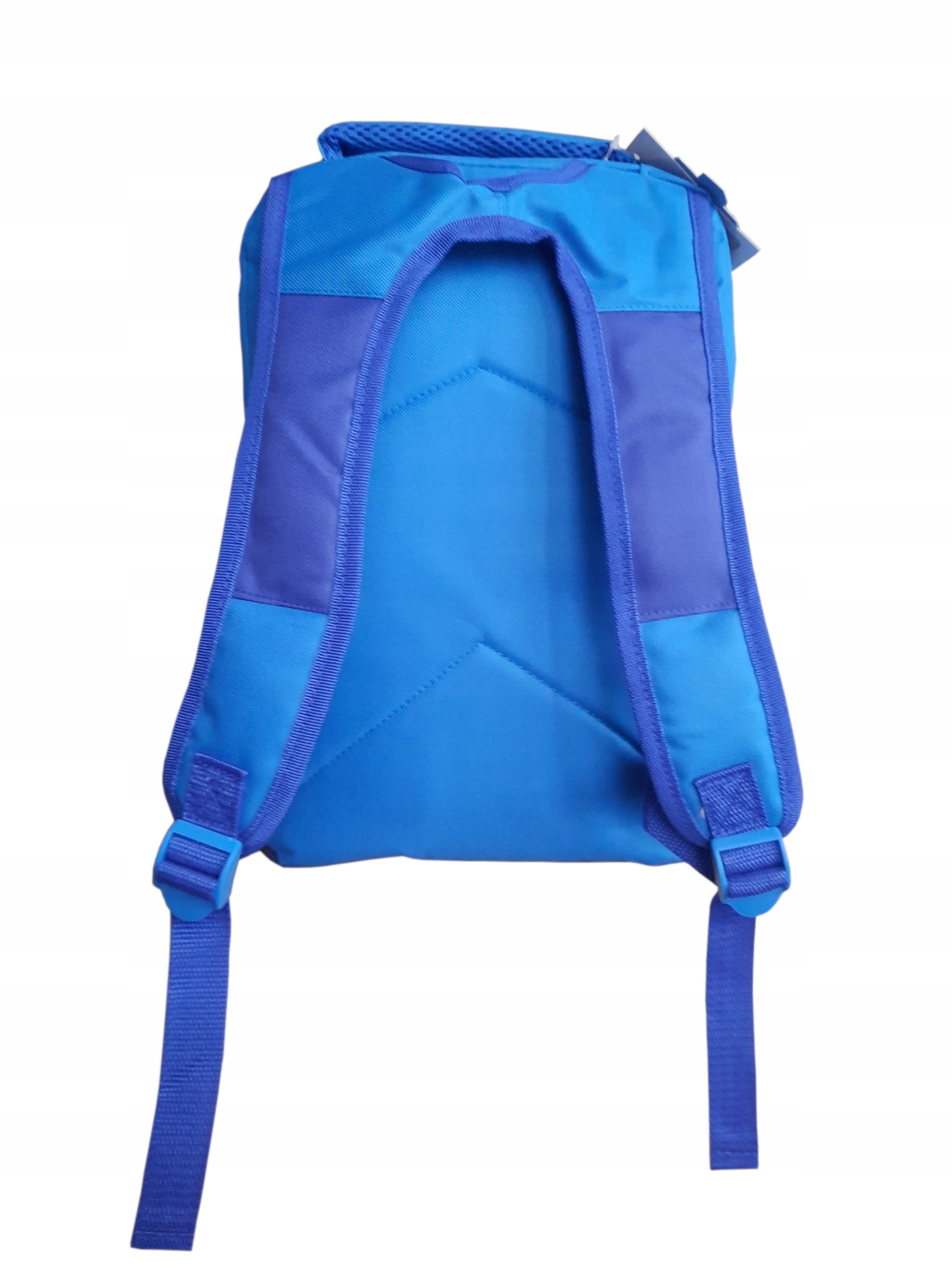 MINECRAFT SCHOOL BACKPACK FOR SCHOOL CREEPER CHILDREN BOYS Brand Fashion UK