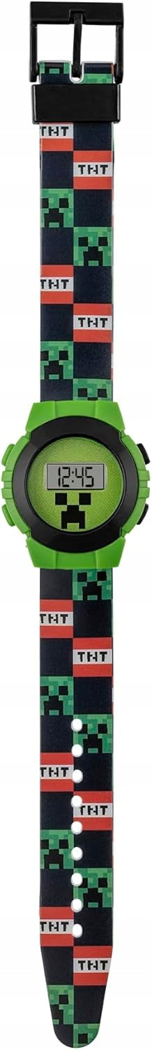MINET children's watch MIN4223 AMZ Brand MINET