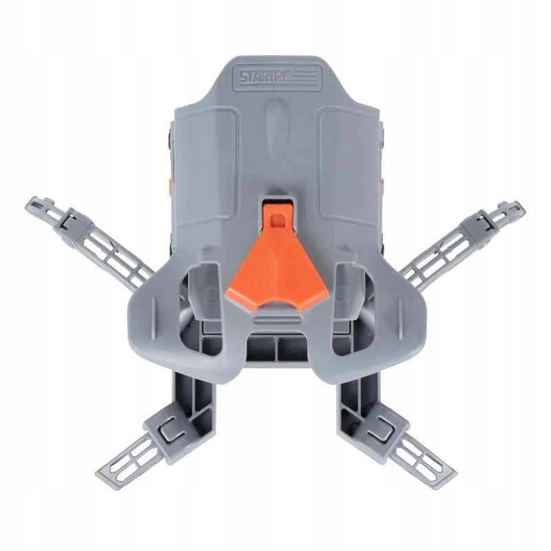 MINI 5 PRO 2 in 1 Chassis and Propeller Holder for DJI MINI 5 PRO Drone Brand Gaekol