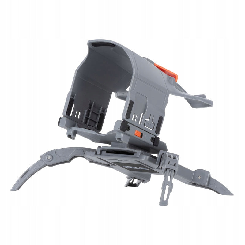 MINI 5 PRO 2 in 1 Chassis and Propeller Holder for DJI MINI 5 PRO Drone