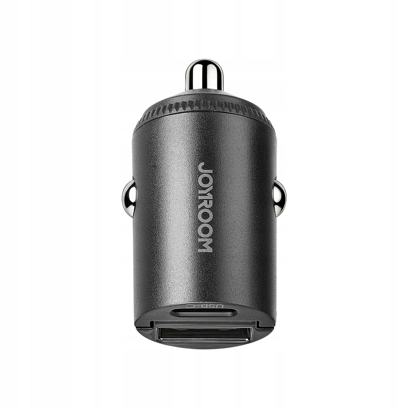 MINI CAR CHARGER 65W USB C FOR PHONE FAST CHARGING Manufacturer Joyroom