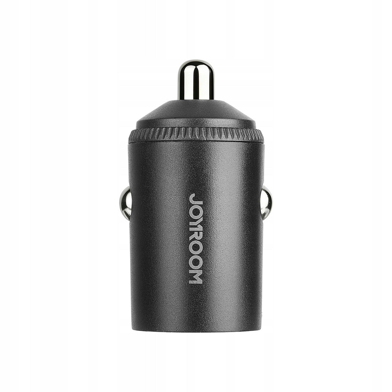 MINI CAR CHARGER 65W USB C FOR PHONE FAST CHARGING Packaging status original