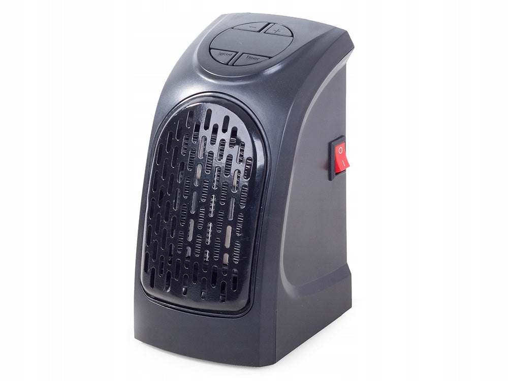 MINI ELECTRIC HEATER APRON CONTACT HEATER 400W HIGH POWER Manufacturer code 15495