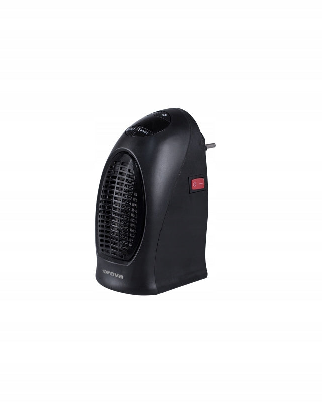 MINI ELECTRIC HEATER VL-100 Manufacturer code VL-100
