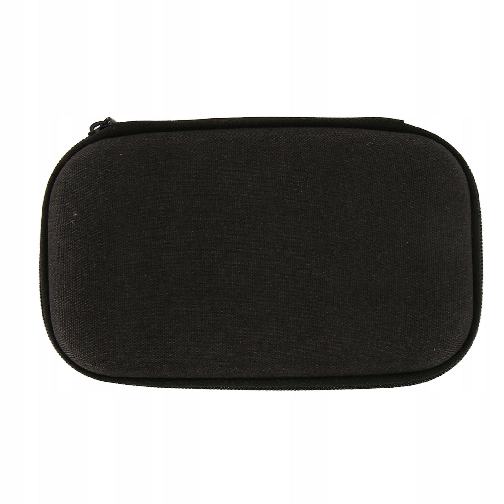 MINI EVA STORAGE TRACK SHOCKPROOF PORTABLE UNIVERSAL MAE VB Manufacturer code AG250813018461