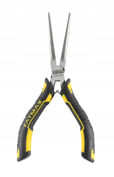 MINI Elongated Pliers Stanley FMHT0-80520 Manufacturer code FMHT0-80520