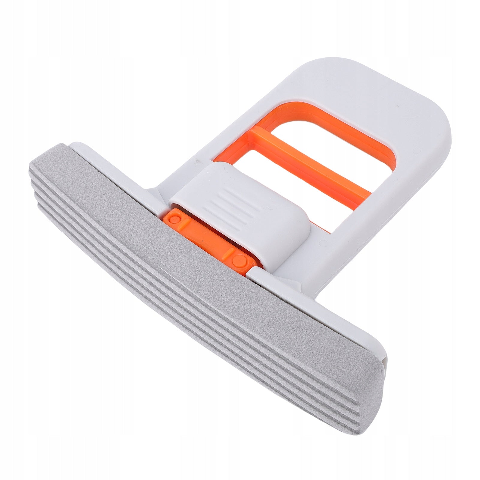 MINI FLAT MOP WITH WINDOW CLEANER PORTABLE