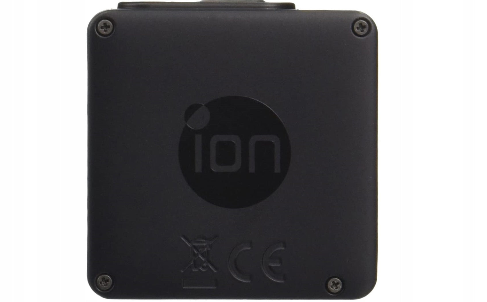 MINI FULL HD WI-FI BLUETOOTH CAMERA ANDROID Ion LE SnapCam 1065 Brand no brand