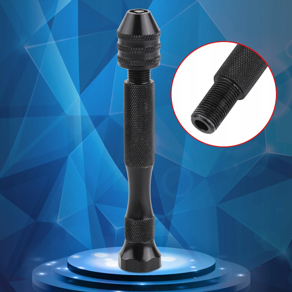 MINI HAND DRILL 9 CM HAND TOOL Brand no brand