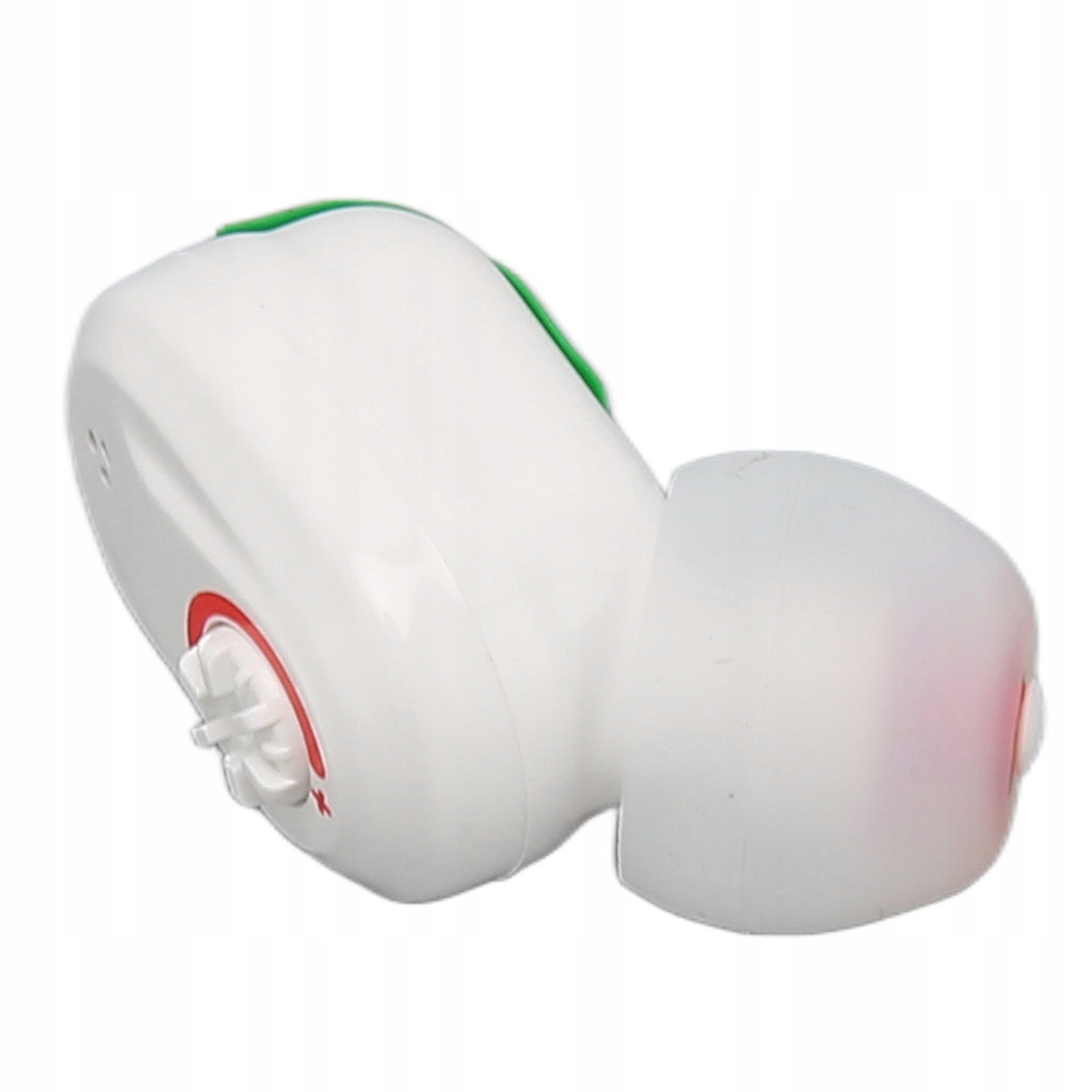 MINI HEARING AID SOUND HEARING AMPLIFIER Manufacturer code 2610220351712