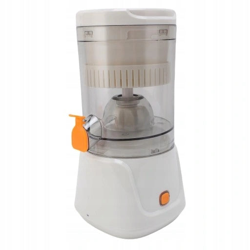 MINI JUICER FOR FRUITS AND VEGETABLES FRESH JUICE 45W Brand no brand